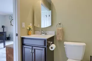 805 Lincoln Rd, Lititz, PA 17543 - Photo 52