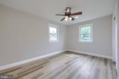 805 Lincoln Road, Lititz, PA 17543 - Photo 26