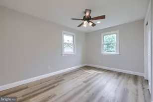 805 Lincoln Rd, Lititz, PA 17543 - Photo 26