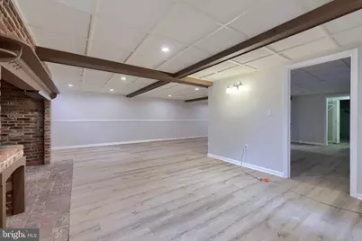 805 Lincoln Road, Lititz, PA 17543 - Photo 36