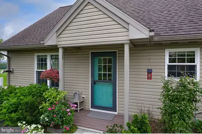 805 Lincoln Road, Lititz, PA 17543 - Photo 40