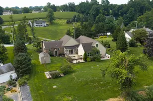 805 Lincoln Rd, Lititz, PA 17543 - Photo 74