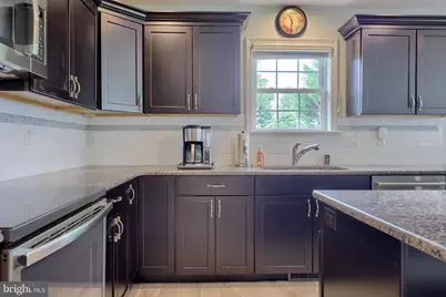 805 Lincoln Road, Lititz, PA 17543 - Photo 48