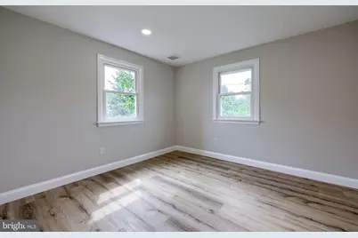 805 Lincoln Road, Lititz, PA 17543 - Photo 28