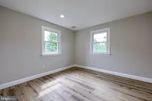 805 Lincoln Rd, Lititz, PA 17543 - Photo 28
