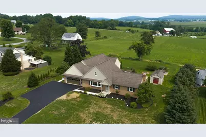 805 Lincoln Road, Lititz, PA 17543 - Photo 84