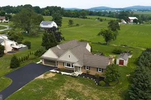 805 Lincoln Rd, Lititz, PA 17543 - Photo 84