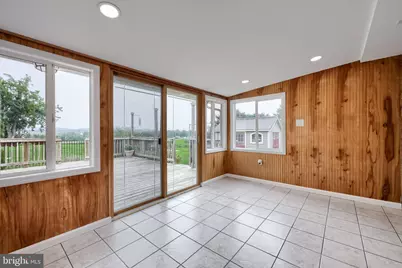 805 Lincoln Road, Lititz, PA 17543 - Photo 24