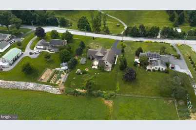 805 Lincoln Road, Lititz, PA 17543 - Photo 78