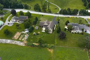 805 Lincoln Rd, Lititz, PA 17543 - Photo 78