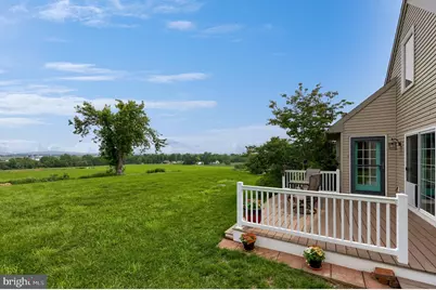 805 Lincoln Road, Lititz, PA 17543 - Photo 62
