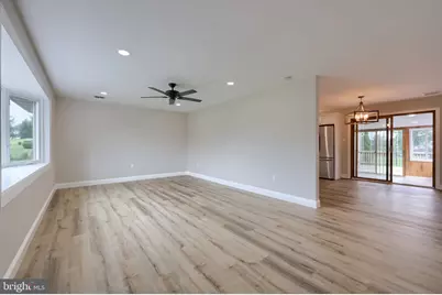 805 Lincoln Road, Lititz, PA 17543 - Photo 4