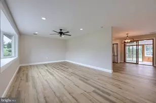 805 Lincoln Rd, Lititz, PA 17543 - Photo 4