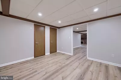 805 Lincoln Road, Lititz, PA 17543 - Photo 30