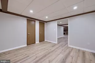 805 Lincoln Rd, Lititz, PA 17543 - Photo 30