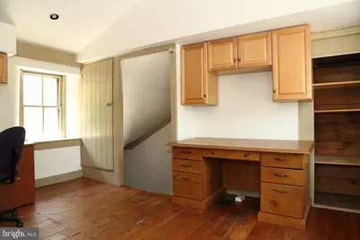 247 W State Street, Quarryville, PA 17566 - Photo 14