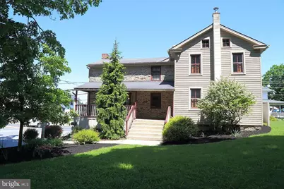 247 W State Street, Quarryville, PA 17566 - Photo 2
