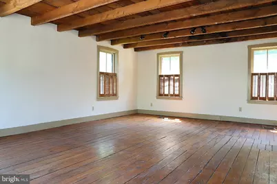 247 W State Street, Quarryville, PA 17566 - Photo 10