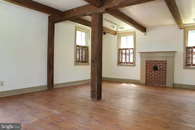 247 W State Street, Quarryville, PA 17566 - Photo 4