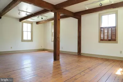 247 W State Street, Quarryville, PA 17566 - Photo 12