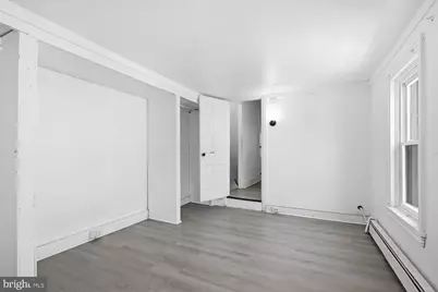 523 N 2nd Street, Columbia, PA 17512 - Photo 18