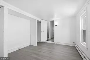 523 N 2nd St, Columbia, PA 17512 - Photo 18