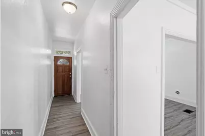 523 N 2nd Street, Columbia, PA 17512 - Photo 4