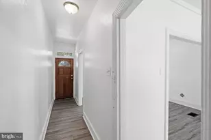 523 N 2nd St, Columbia, PA 17512 - Photo 4