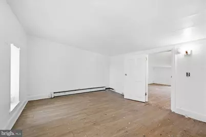 523 N 2nd Street, Columbia, PA 17512 - Photo 26