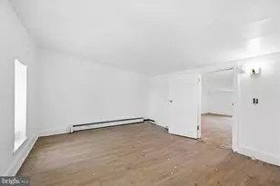 523 N 2nd St, Columbia, PA 17512 - Photo 26