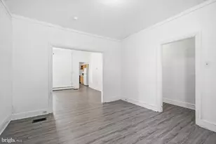 523 N 2nd St, Columbia, PA 17512 - Photo 6