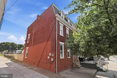 523 N 2nd Street, Columbia, PA 17512 - Photo 1