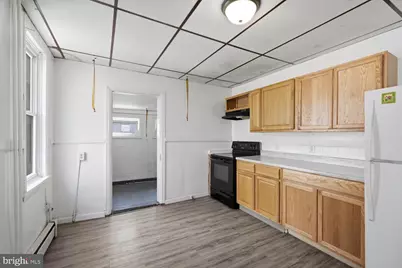 523 N 2nd Street, Columbia, PA 17512 - Photo 10