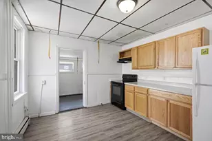 523 N 2nd St, Columbia, PA 17512 - Photo 10
