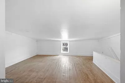 523 N 2nd Street, Columbia, PA 17512 - Photo 24