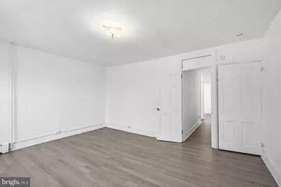 523 N 2nd Street, Columbia, PA 17512 - Photo 16