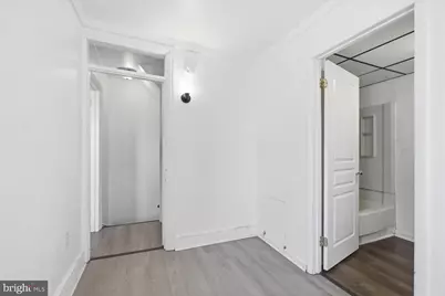 523 N 2nd Street, Columbia, PA 17512 - Photo 20
