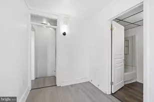 523 N 2nd St, Columbia, PA 17512 - Photo 20