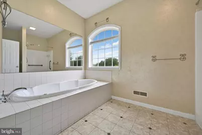 1310 Harvest Drive, Denver, PA 17517 - Photo 28