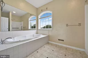 1310 Harvest Dr, Denver, PA 17517 - Photo 28