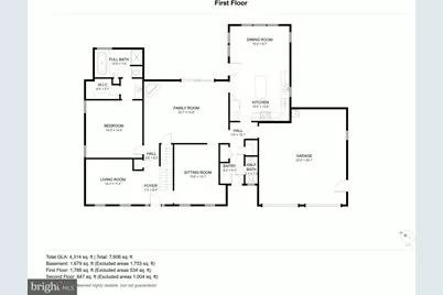 1310 Harvest Drive, Denver, PA 17517 - Photo 56