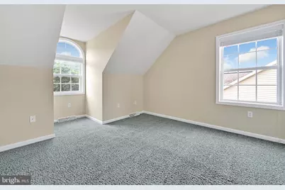 1310 Harvest Drive, Denver, PA 17517 - Photo 32