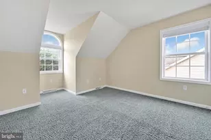 1310 Harvest Dr, Denver, PA 17517 - Photo 32