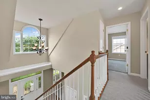 1310 Harvest Dr, Denver, PA 17517 - Photo 30