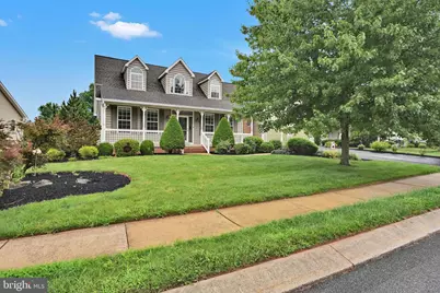 1310 Harvest Drive, Denver, PA 17517 - Photo 2
