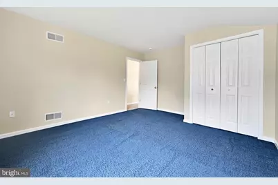 1310 Harvest Drive, Denver, PA 17517 - Photo 38