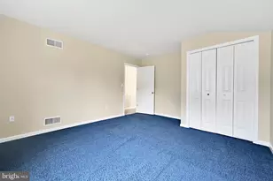 1310 Harvest Dr, Denver, PA 17517 - Photo 38