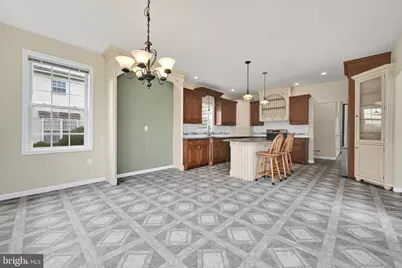 1310 Harvest Drive, Denver, PA 17517 - Photo 20