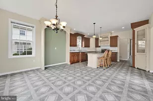 1310 Harvest Dr, Denver, PA 17517 - Photo 20