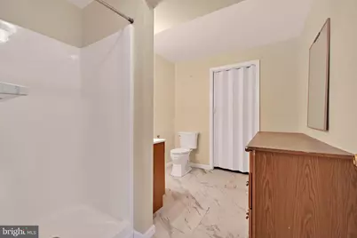 1310 Harvest Drive, Denver, PA 17517 - Photo 48